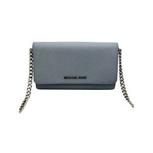 Michael Kors Crossbody Bag
